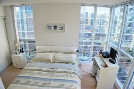 2212 - 4978 Yonge St, Toronto, M2N5N7 | Image 3