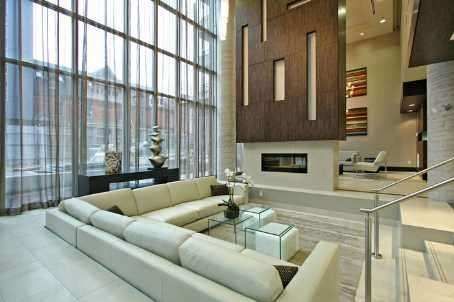 Room2