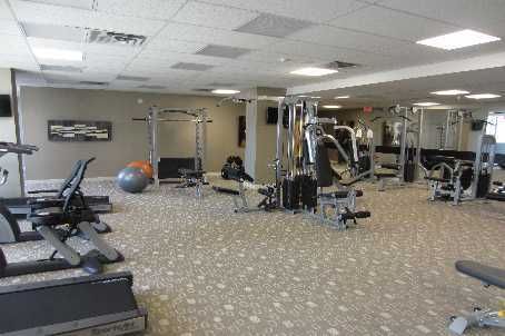 Room1