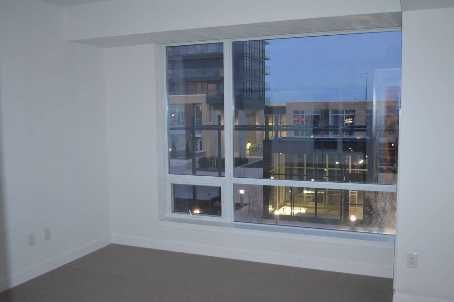 Th6 - 25 Singer Crt, Toronto, M2K0B3 | Image 3