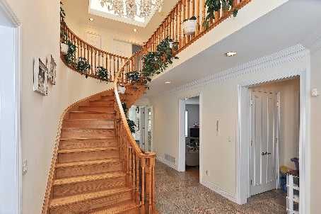 17 Averill Cres, Toronto, M2M2A8 | Image 2