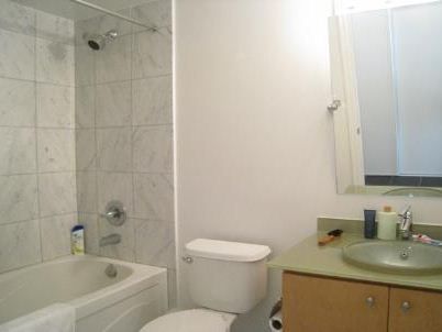 Room1