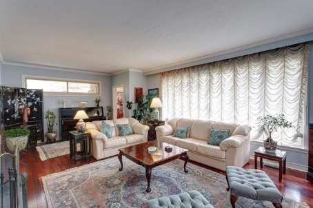 162 Cummer Ave, Toronto, M2M2E7 | Image 2