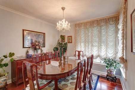 162 Cummer Ave, Toronto, M2M2E7 | Image 3