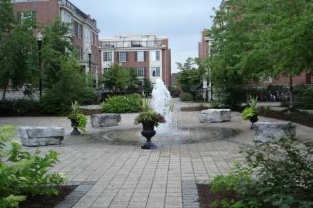 629 - 3 Everson Dr, Toronto, M2N7C2 | Image 3