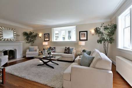 50 Poplar Plains Cres, Toronto, M4V1E8 | Image 2