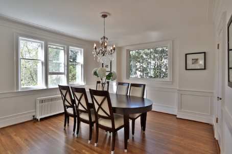 50 Poplar Plains Cres, Toronto, M4V1E8 | Image 3