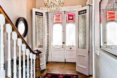 298 Berkeley St, Toronto, M5A2X5 | Image 2