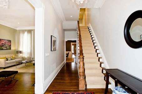 298 Berkeley St, Toronto, M5A2X5 | Image 3