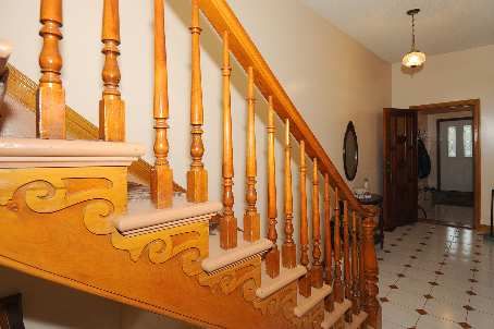 18 Foxley St, Toronto, M6J1R1 | Image 2