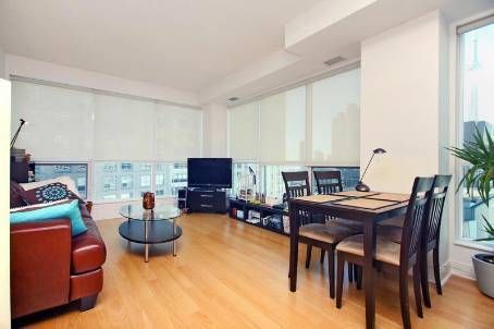 Room1