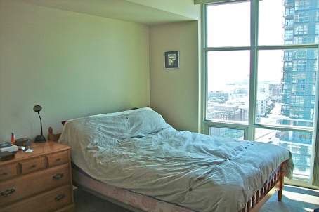 3101 - 35 Mariner Terr, Toronto, M5V3V9 | Image 3