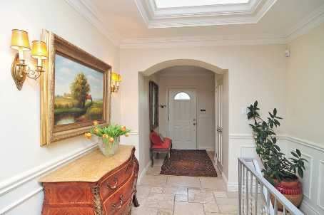 14 Banbury Rd, Toronto, M3B2K4 | Image 2