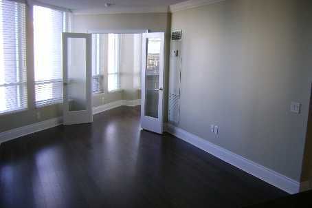 1530 - 500 Doris Ave, Toronto, M2N0C1 | Image 2