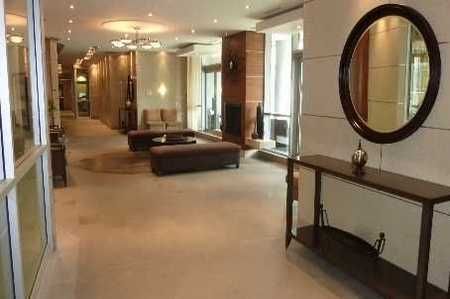 2606 - 763 Bay St, Toronto, M5G2R3 | Image 3