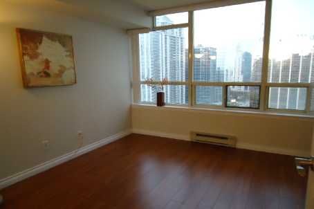 2215 - 30 Greenfield Ave, Toronto, M2N6N3 | Image 2