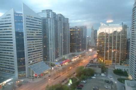 2215 - 30 Greenfield Ave, Toronto, M2N6N3 | Image 3