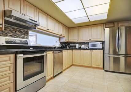 2106 - 33 University Ave, Toronto, M5J2S7 | Image 2