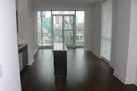 Room1