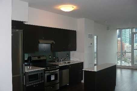 Room2