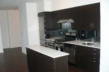 Room1