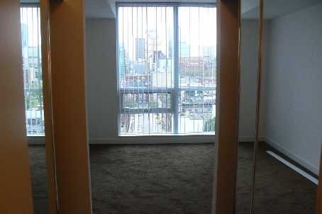 Room2