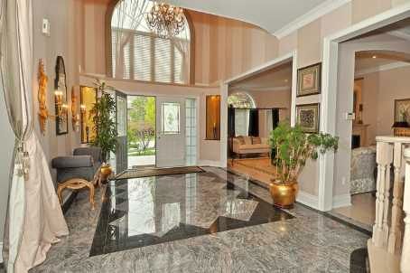 60 Bowan Crt, Toronto, M2K3A7 | Image 2