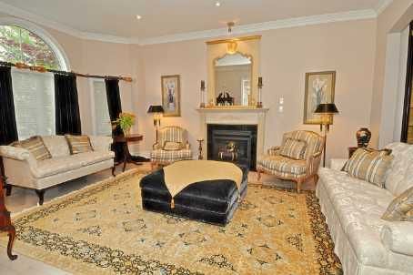 60 Bowan Crt, Toronto, M2K3A7 | Image 3