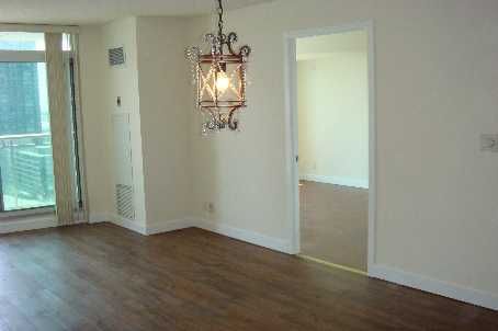 2112 - 397 Front St W, Toronto, M5V3S1 | Image 2