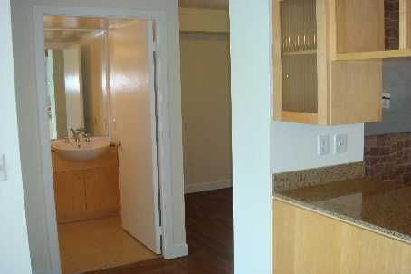 2112 - 397 Front St W, Toronto, M5V3S1 | Image 3