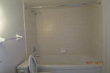 Room2
