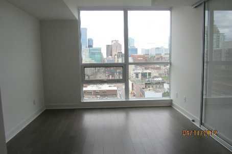 Room1