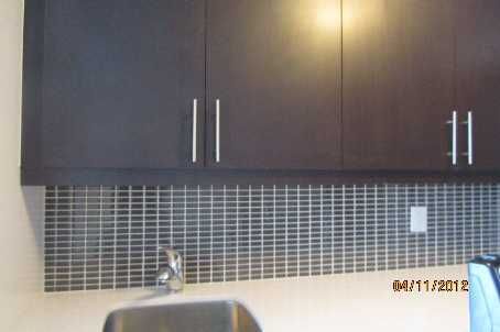 Room2