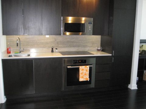 Room1