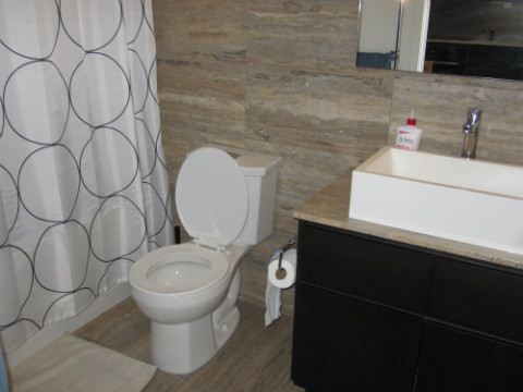 Room2