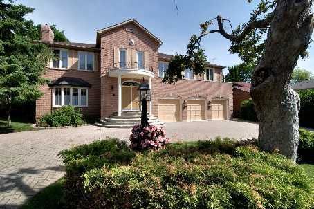 48 Chelford Rd, Toronto, M3B2E5 | Image 3