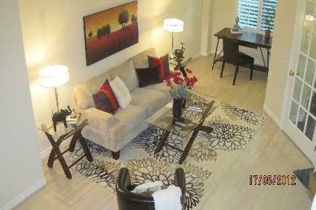 G - 3036 Bayview Ave, Toronto, M2N5L2 | Image 2