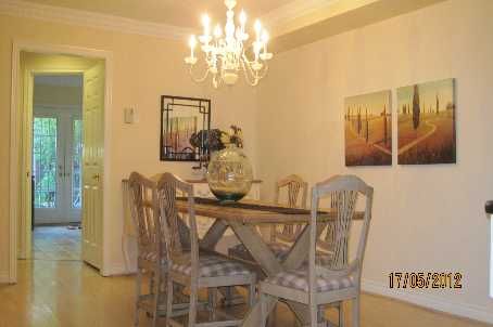 G - 3036 Bayview Ave, Toronto, M2N5L2 | Image 3