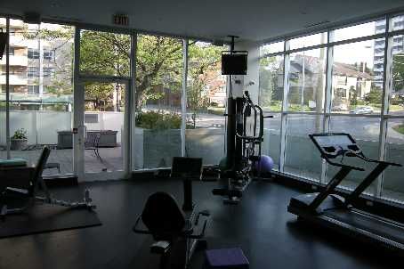 307 - 562 Eglinton Ave E, Toronto, M4P1B9 | Image 3