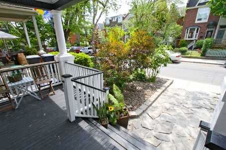 412 Wellesley St E, Toronto, M4X1H6 | Image 2