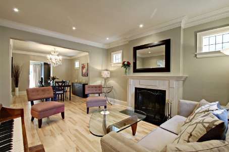 307 Belsize Dr, Toronto, M4S1M7 | Image 2