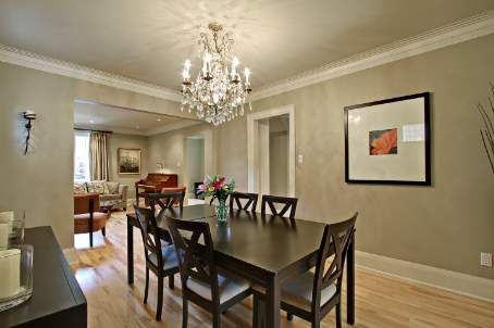 307 Belsize Dr, Toronto, M4S1M7 | Image 3