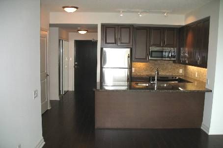 705 - 17 Ruddington Dr, Toronto, M2K0A8 | Image 3