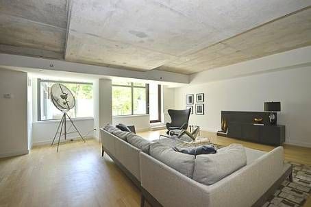 117 - 55 Stewart St, Toronto, M5V2V8 | Image 3