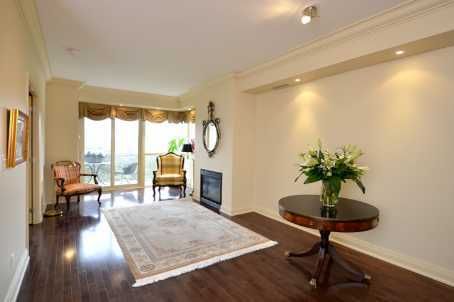 509 - 1430 Yonge St, Toronto, M4T1Y6 | Image 2