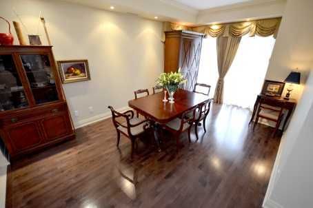 509 - 1430 Yonge St, Toronto, M4T1Y6 | Image 3