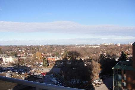 903 - 5793 Yonge St, Toronto, M2M0A9 | Image 3