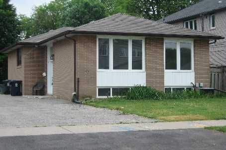 245 Patricia Ave, Toronto, M2M1J7 | Image 2