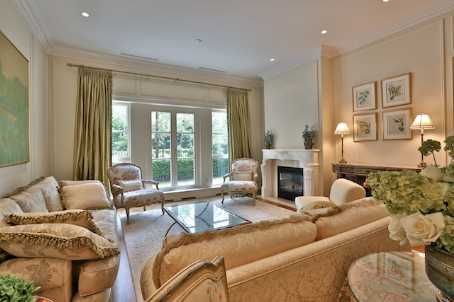 108 - 1 Post Rd, Toronto, M3B3R4 | Image 2