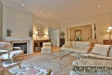 108 - 1 Post Rd, Toronto, M3B3R4 | Image 3